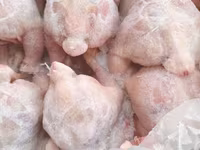 Թարմ, հավեր, մորթած — сүрөт 2