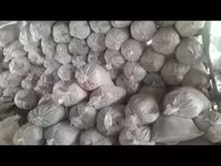 Թեփ, փայտի թեփ / апилка — լուսանկար 1