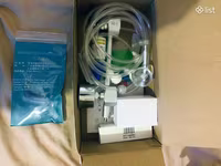 Aquarium CO2 Generator, Генератор CO2 для аквариума — լուսանկար 4