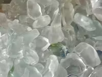 Քարեր ակվարիումի 500գրամ, 0,5 կգ — Foto 2