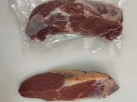 Шея из быка, halal александров доставка — լուսանկար 5
