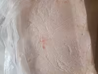 Жир  свиной 1 группа — foto 2