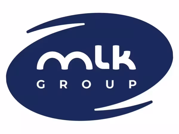 оптовые поставки от mlk group