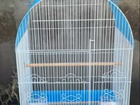 Վանդակի չափը 68x44x34 — الصورة 1