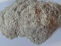 Դետե, Կապույտ շիբ — լուսանկար 1