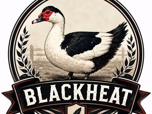 Magpie