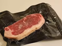 Вакуумные пакеты черного цвета — Foto 3
