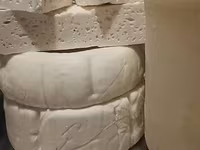 Topdan satış, 4+ çatdırılma var Gəncə və Samux əraziləri üçün. Təbii — الصورة 3
