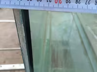Ակվարիում 200 լիտր, аквариум 200л — photo 5