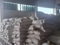 Անասնակերեր` գարի, ցորեն, եգիպտացորեն, թեփ և այլն — Foto 3