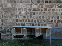 Նապաստակի բուն տնակ — photo 2