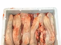 Язык говяжий — الصورة 1