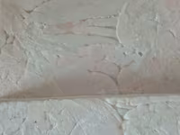Жир  свиной 1 группа — foto 4