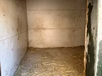 Շան տնակ բուն փայտից — الصورة 4