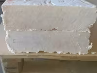 Жир  свиной 1 группа — foto 3