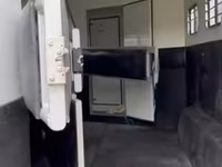 Аттар (партия, жынысы көрсөтүлгөн эмес), Аттар — сүрөт 5
