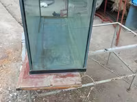 Ակվարիում 200 լիտր, аквариум 200л — photo 4