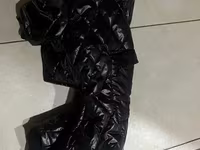 Куртка для собаки — Foto 3