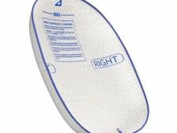 Petkit High Performance Cat Litter Pad Ultra (P99035) Petkit-in