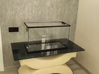 Ակվարիում 70 լիտր — 照片 3