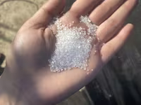 Mineral o’g’itlar kaliy sulfat Ammony — foto 4