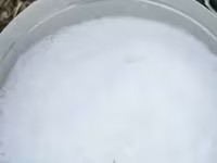 Կաթ, անարատ, կաթնամթերք — լուսանկար 3