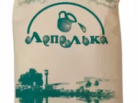 Масло сливочное ГОСТ монолит/фасовка — الصورة 3