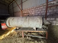 Կերախառնիչ (մեշալկա) — الصورة 1