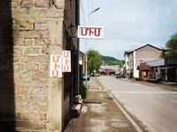 Թարմ խոզի միս առաքում երեվան — Foto 3