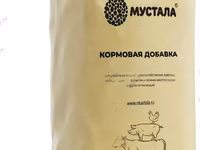 Адсорбент микотоксинов для всех видов животных — 照片 4