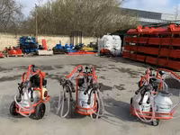 Коллектор 240cc для доильного аппарата Турция — 照片 2