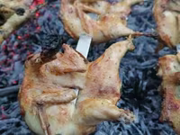 Լորի միս (թարմ և սառեցված) — photo 3