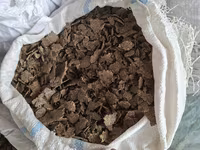 Семичка кунжола с — լուսանկար 4