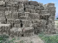 Խոտի տուկ բարձր որակի — լուսանկար 5