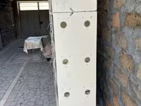 Թութակի վանդակ նախատեսված 40 թութակի համար — Foto 3