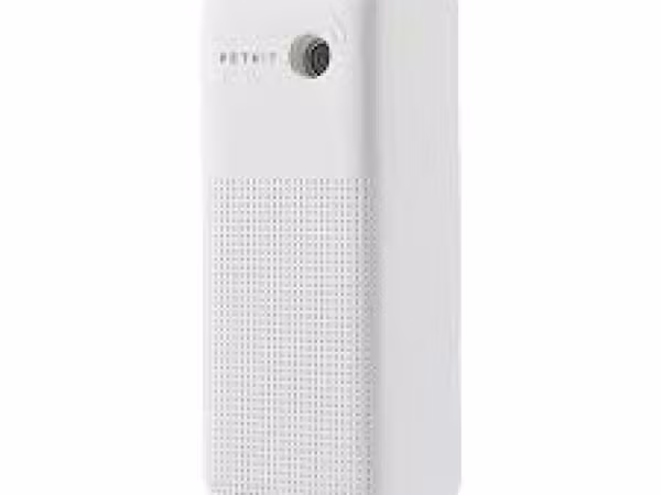 Petkit Pura Air Smart Spray (P9202) Ev heyvanları olan məkanlarda