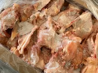Toyuq Supluq Bel tiri qiymət hər məhsulun kq görə dəyişir. Toyuq — լուսանկար 3