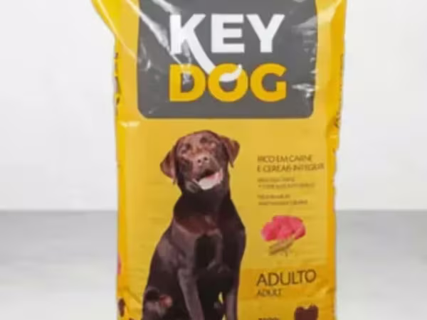 Keydog շան էժան չոր կեր Chor ker