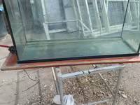 Ակվարիում 200 լիտր, аквариум 200л — photo 2