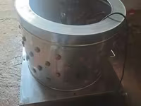 Հավ լօր բնբլահան պետրահան — Foto 2