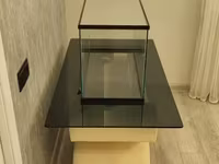 Ակվարիում 70 լիտր — 照片 4
