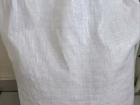 Древесный наполнитель для лотка, զուգարանի լցոնիչ կատուների համար — Foto 5