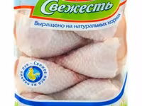 Бедро куриное сх и бх — фото 3