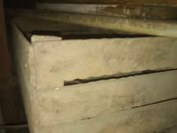 Продаются яшшики деревянные — photo 2
