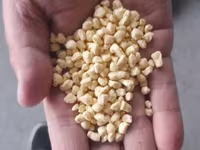 Mineral o’g’itlar kaliy sulfat Ammony — foto 2