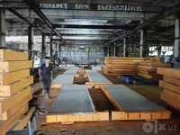 Kimga sifatli tarozilar kerak bolasa bizga murojat qilin — foto 5