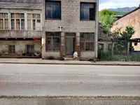 Թարմ խոզի միս առաքում երեվան — Foto 5