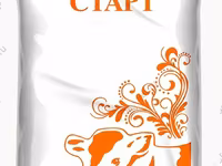 Корм для креветки / рака — сүрөт 4