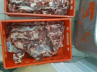 Туши коровы — 照片 3