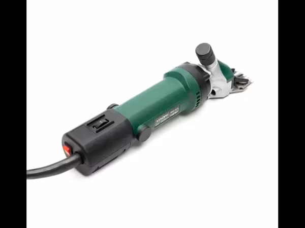 Karpat Yunqırxan (Qoyunqırxan) – Elektrikli Model KESC850 Peşəkar və